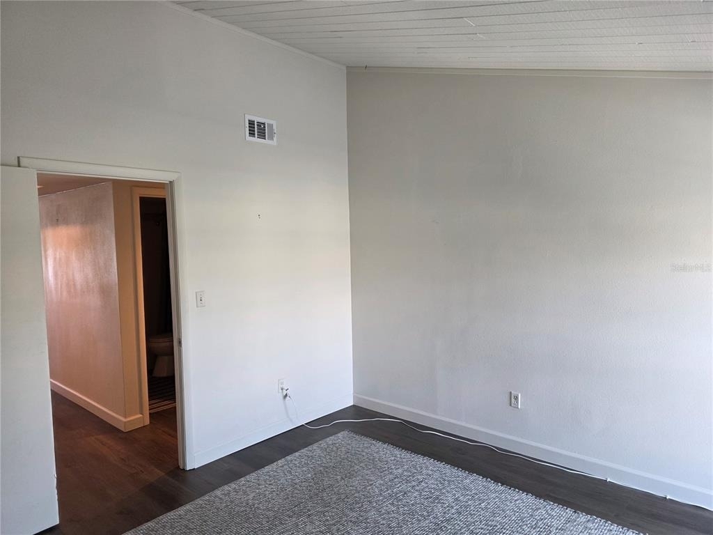 507 Plaza Seville Court - Photo 41
