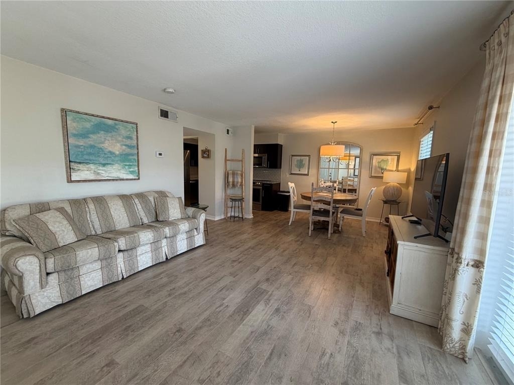 4985 Cobia Drive Se - Photo 7