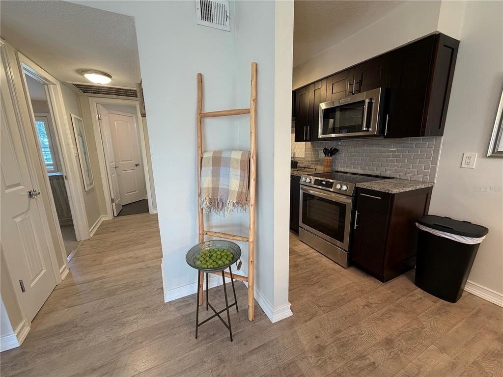 4985 Cobia Drive Se - Photo 4
