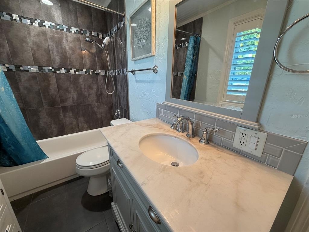 4985 Cobia Drive Se - Photo 8
