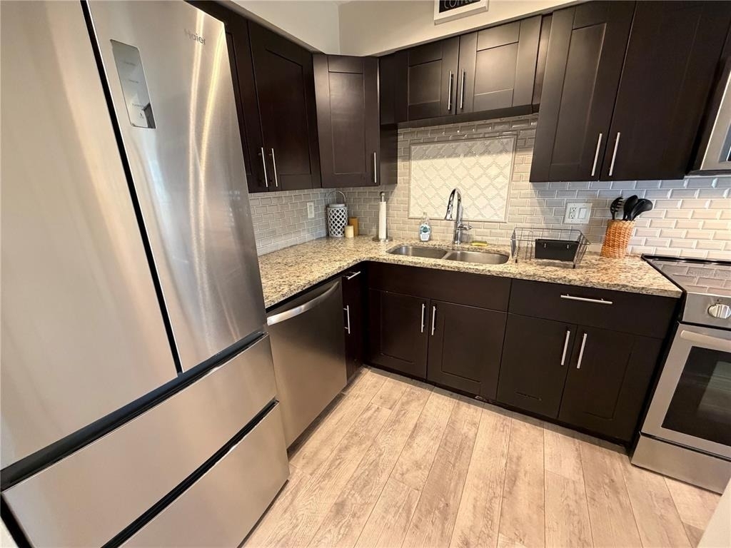 4985 Cobia Drive Se - Photo 3