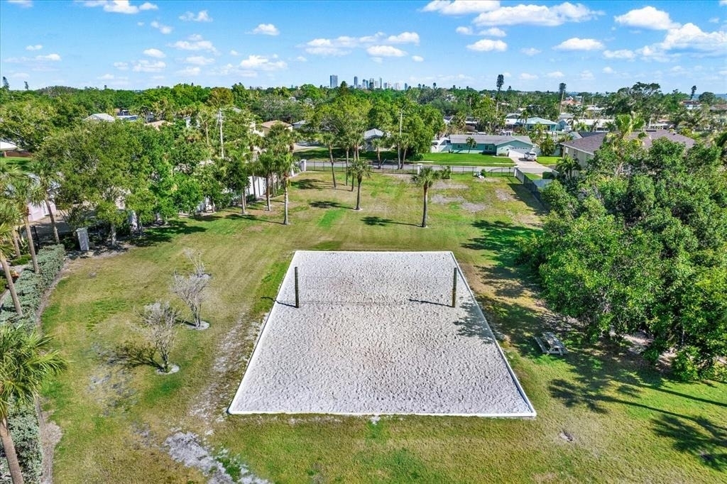 4985 Cobia Drive Se - Photo 15