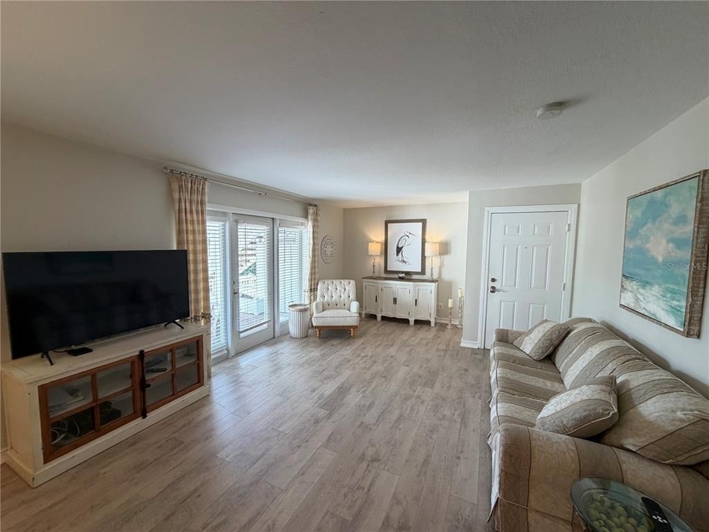4985 Cobia Drive Se - Photo 5