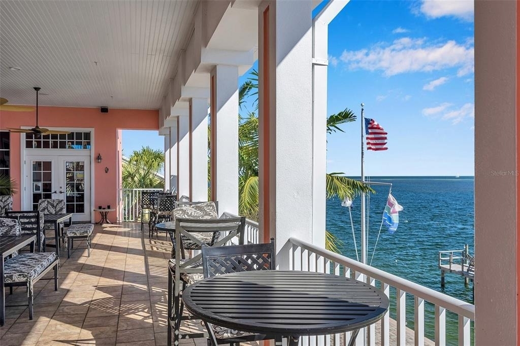 4985 Cobia Drive Se - Photo 31