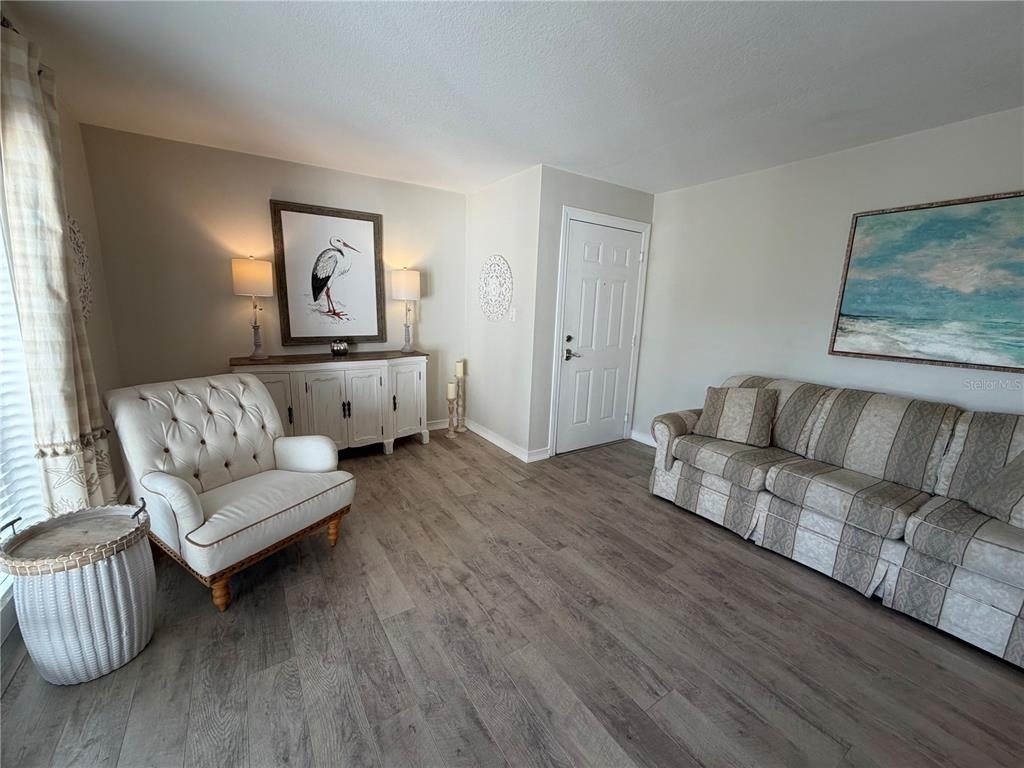 4985 Cobia Drive Se - Photo 6
