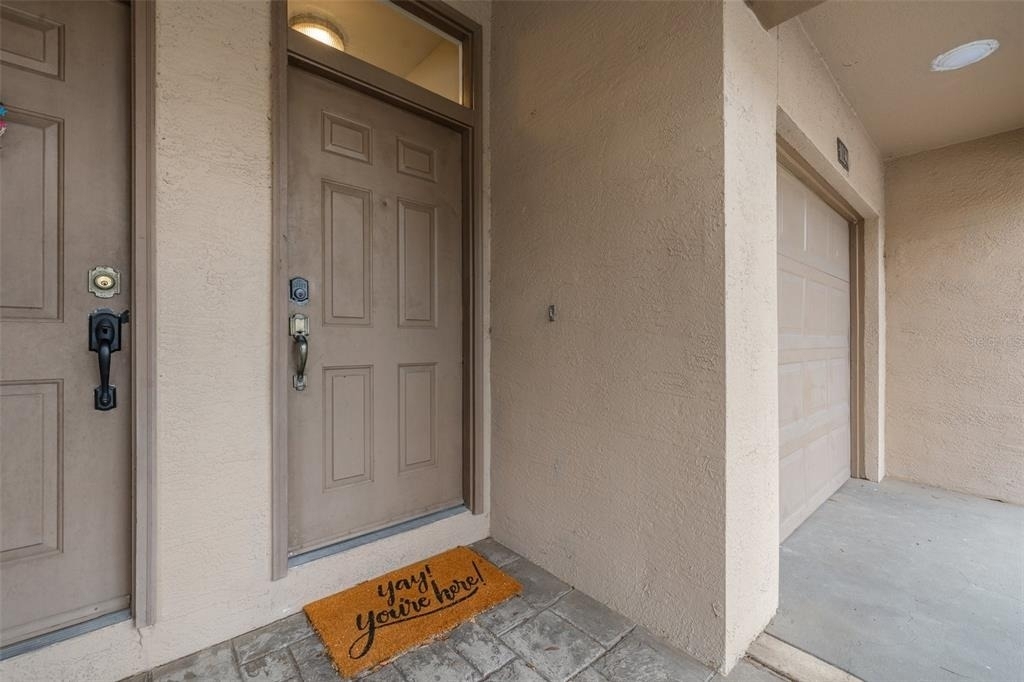 1039 Normandy Trace Road - Photo 1
