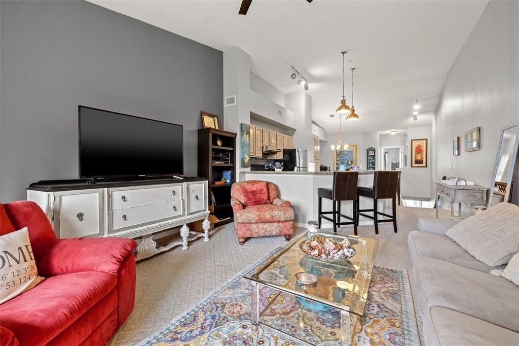 1039 Normandy Trace Road - Photo 4