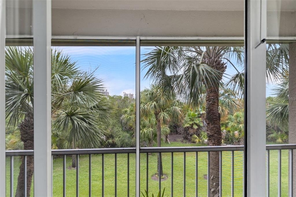 1039 Normandy Trace Road - Photo 17