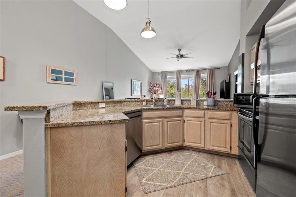 1039 Normandy Trace Road - Photo 10