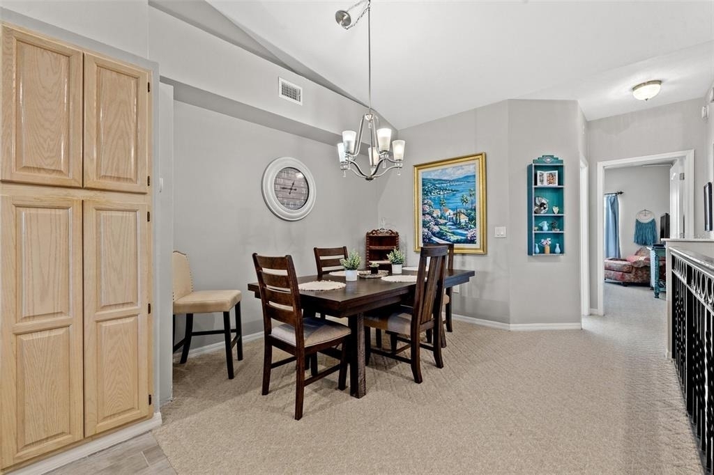 1039 Normandy Trace Road - Photo 7