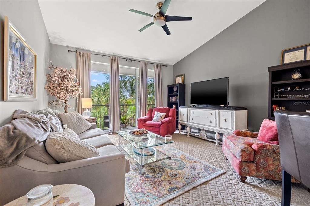 1039 Normandy Trace Road - Photo 3
