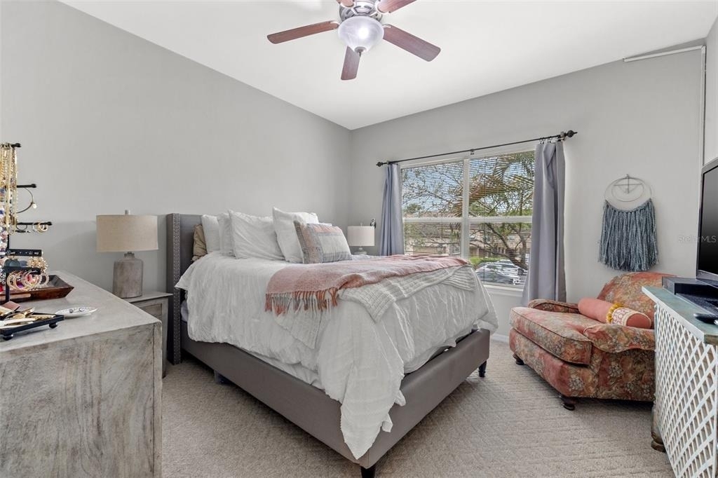1039 Normandy Trace Road - Photo 15