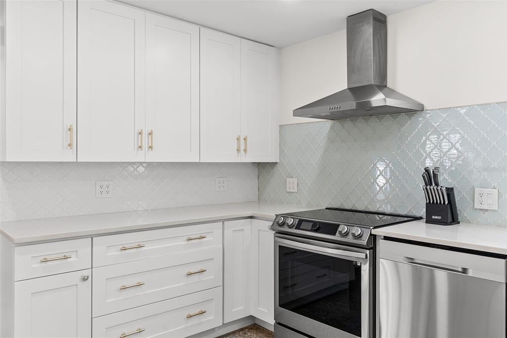 4104 W Knights Avenue - Photo 14