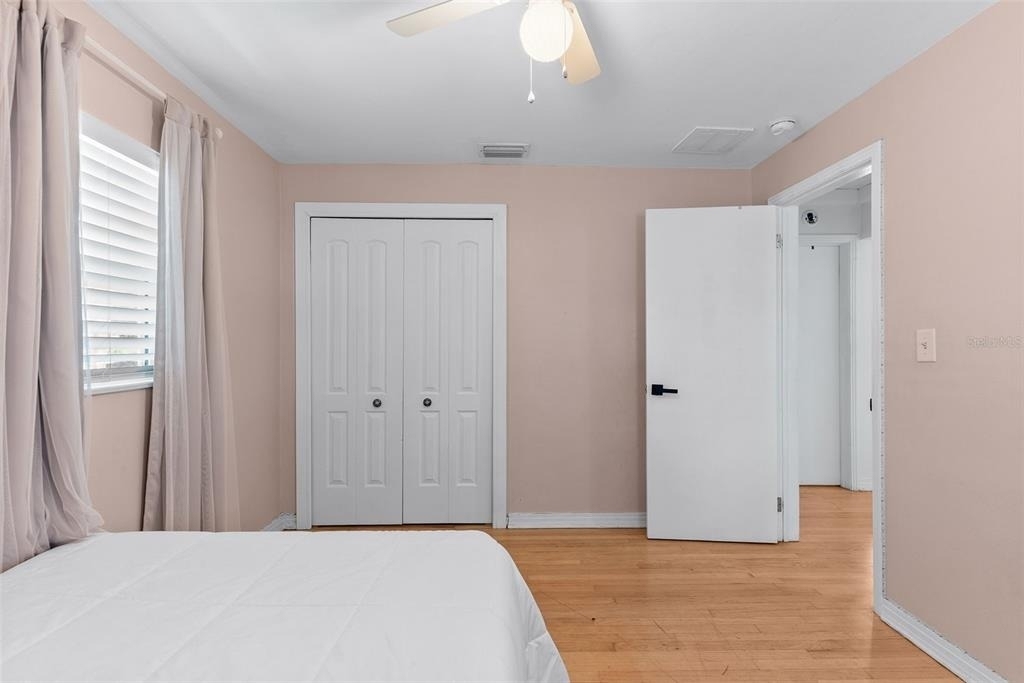 4104 W Knights Avenue - Photo 22