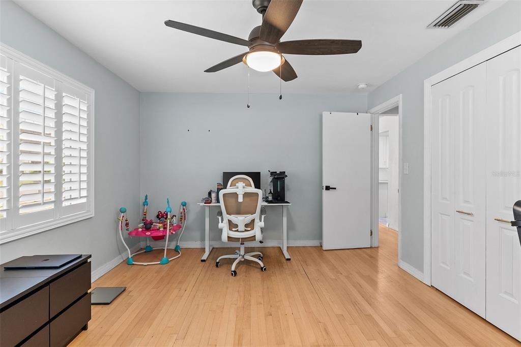 4104 W Knights Avenue - Photo 28