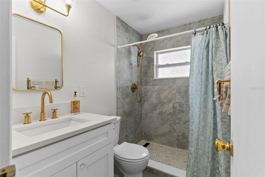 4104 W Knights Avenue - Photo 23