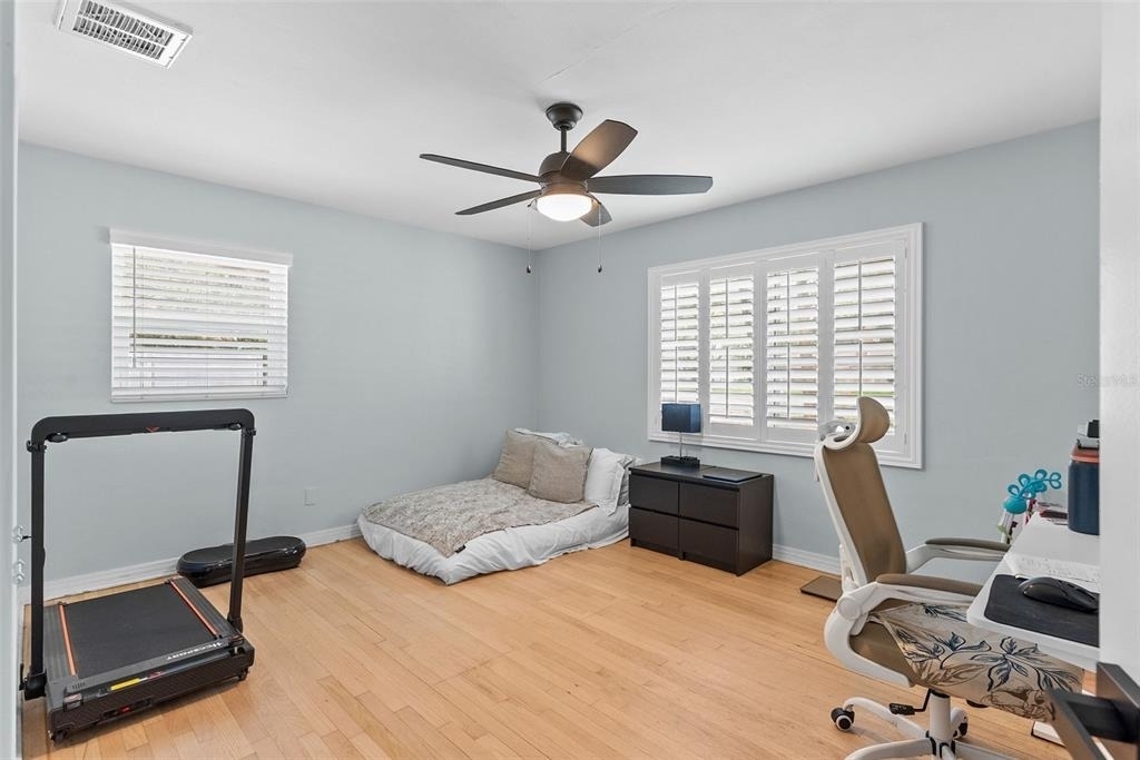 4104 W Knights Avenue - Photo 24