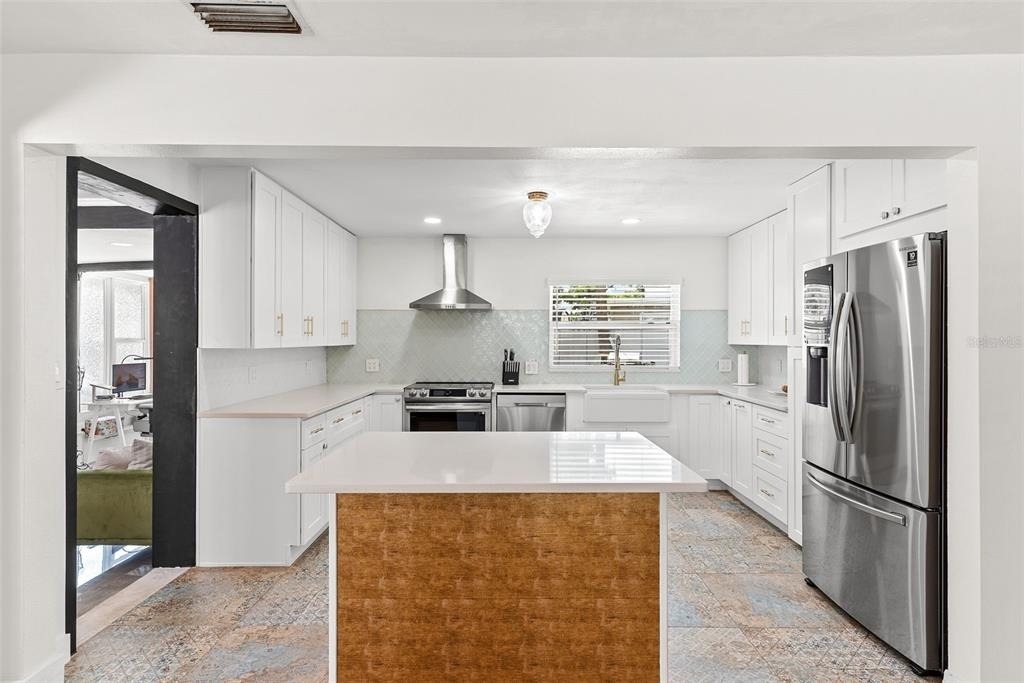 4104 W Knights Avenue - Photo 11