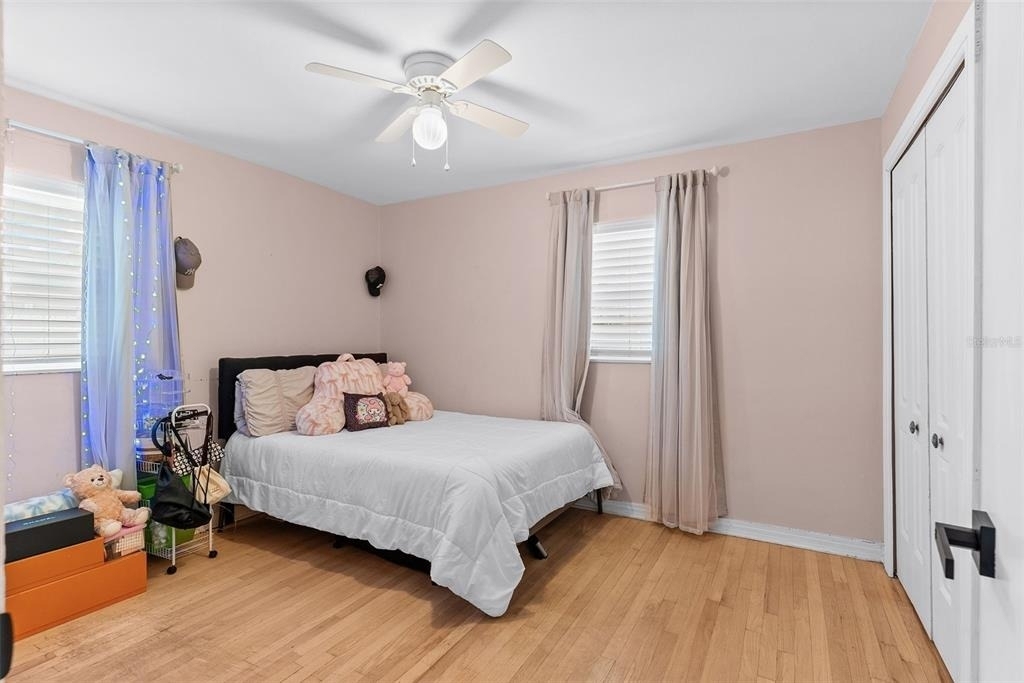 4104 W Knights Avenue - Photo 21