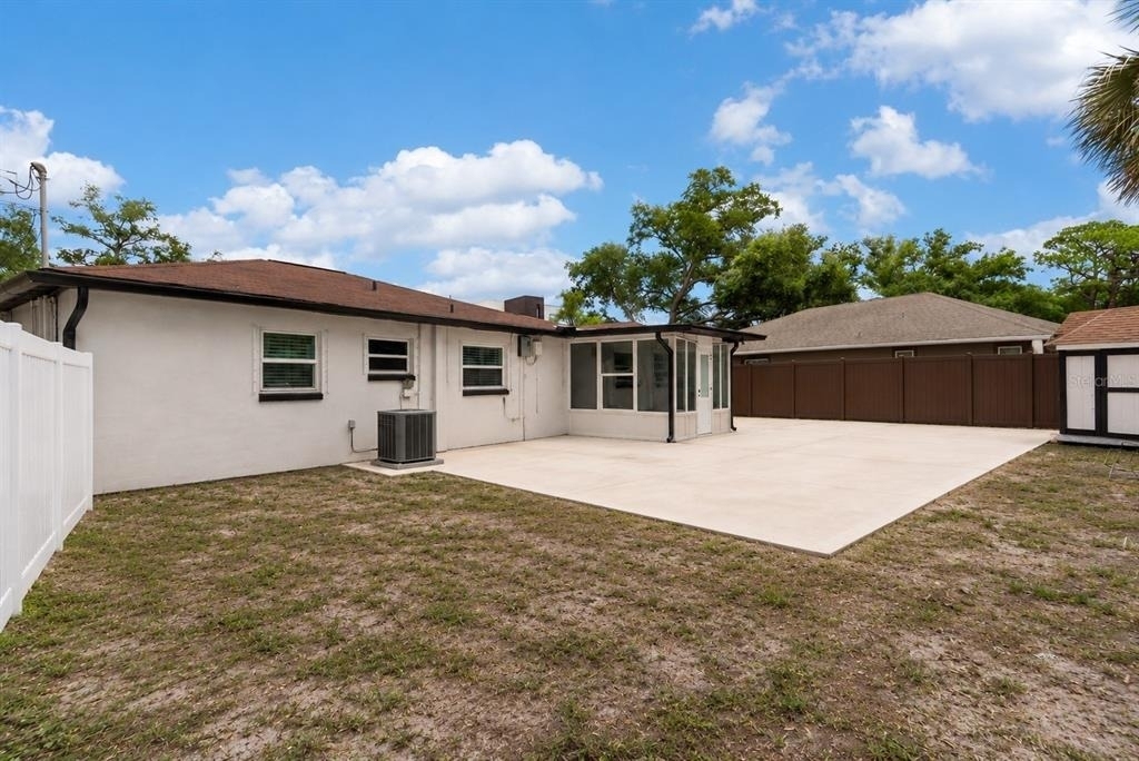 4104 W Knights Avenue - Photo 29