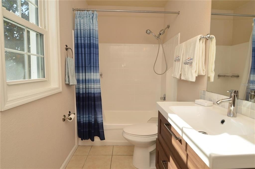 3889 Pompano Drive Se - Photo 21