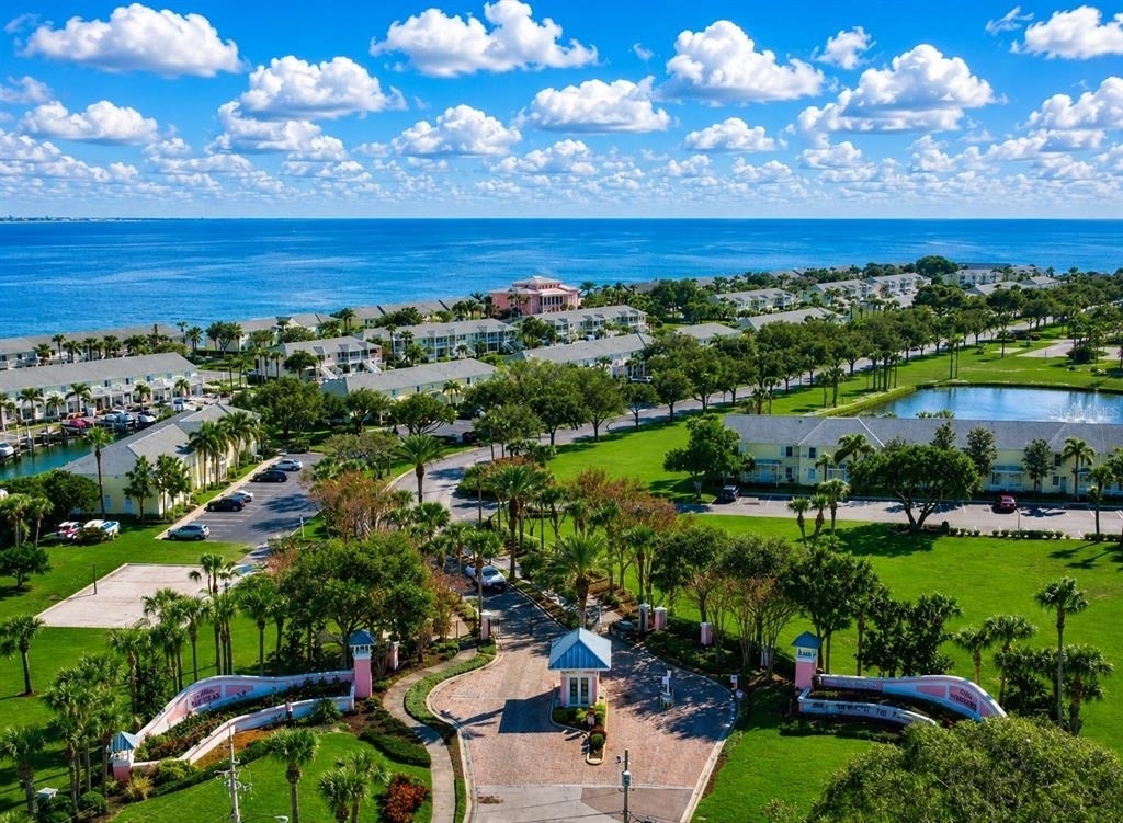 3889 Pompano Drive Se - Photo 98