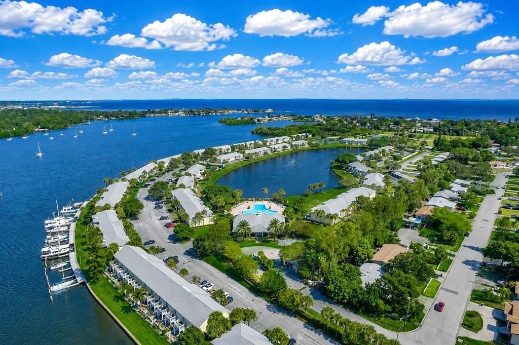 3889 Pompano Drive Se - Photo 44