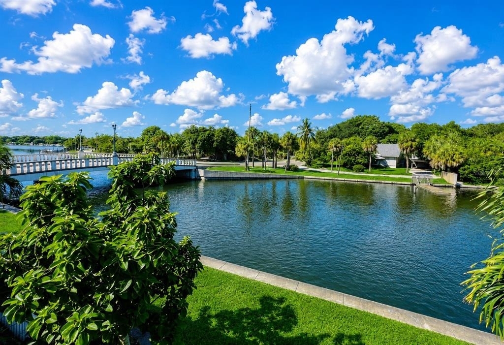 3889 Pompano Drive Se - Photo 33
