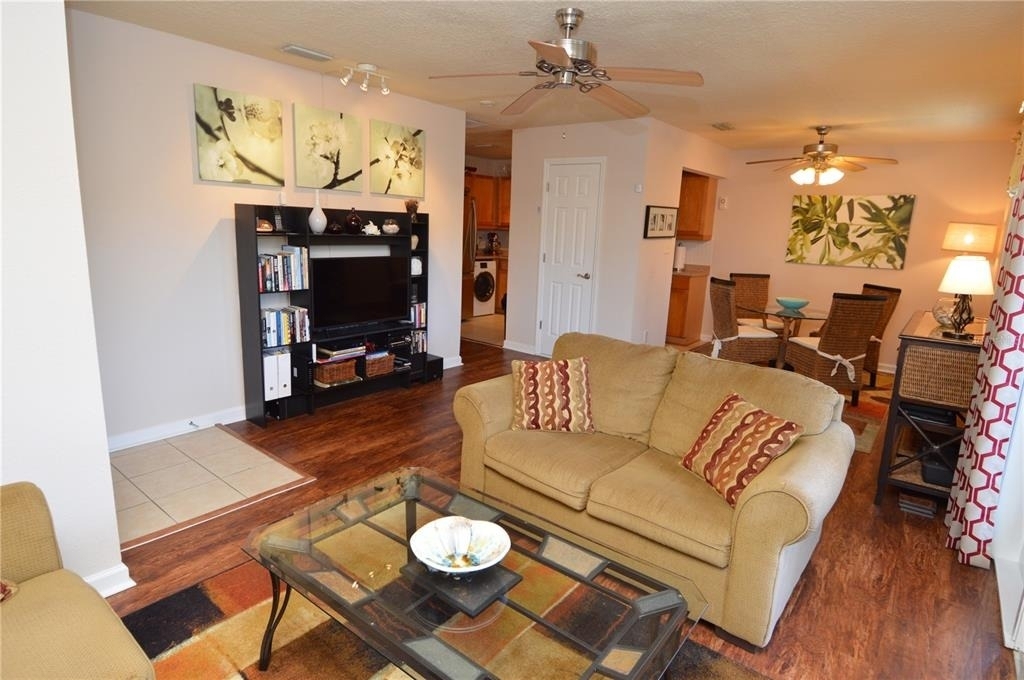 3889 Pompano Drive Se - Photo 18