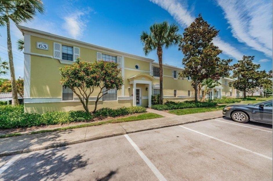 3889 Pompano Drive Se - Photo 2