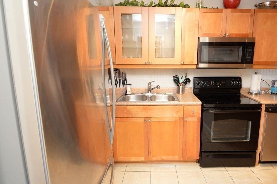 3889 Pompano Drive Se - Photo 9