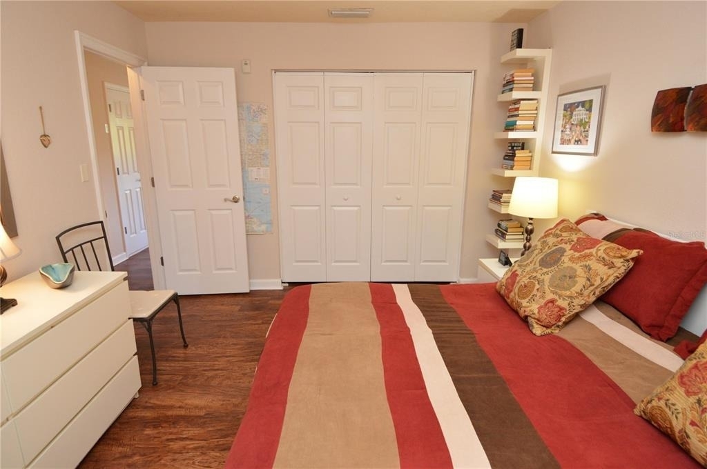 3889 Pompano Drive Se - Photo 28