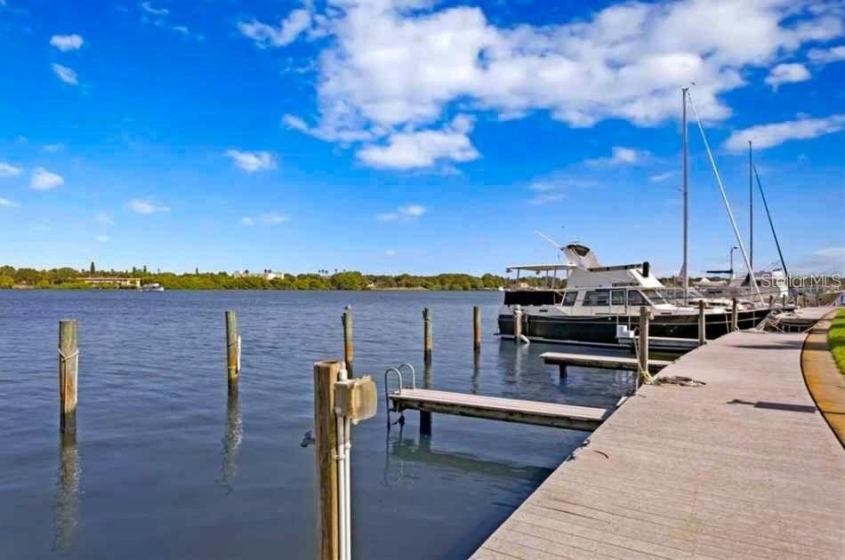 3889 Pompano Drive Se - Photo 43