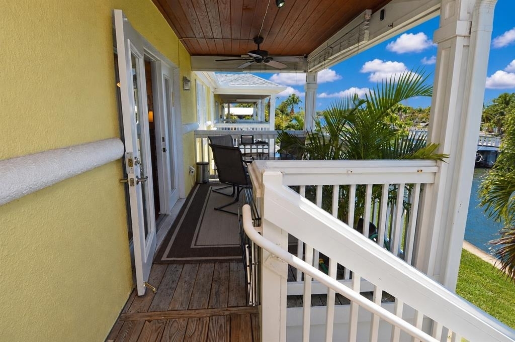 3889 Pompano Drive Se - Photo 30