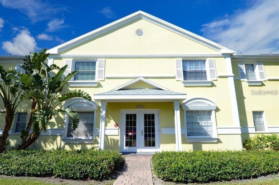 3889 Pompano Drive Se - Photo 3