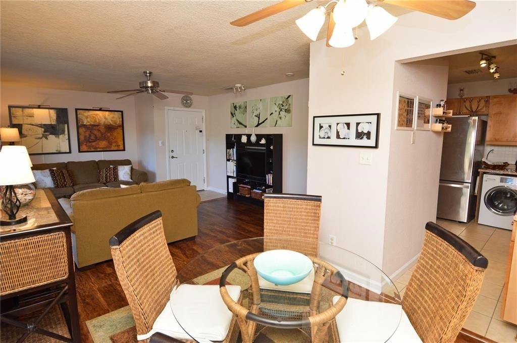 3889 Pompano Drive Se - Photo 6