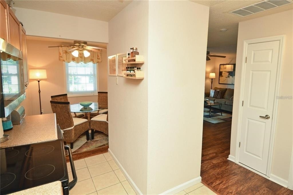 3889 Pompano Drive Se - Photo 10