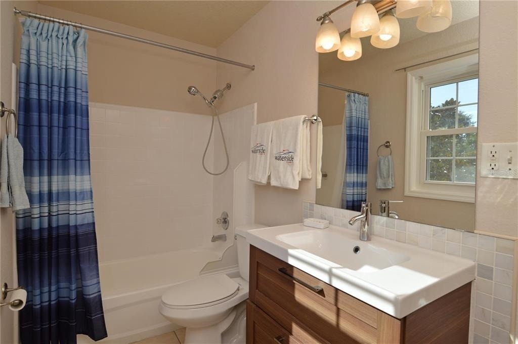 3889 Pompano Drive Se - Photo 20