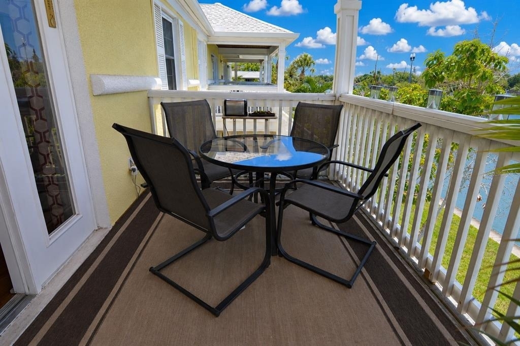 3889 Pompano Drive Se - Photo 31