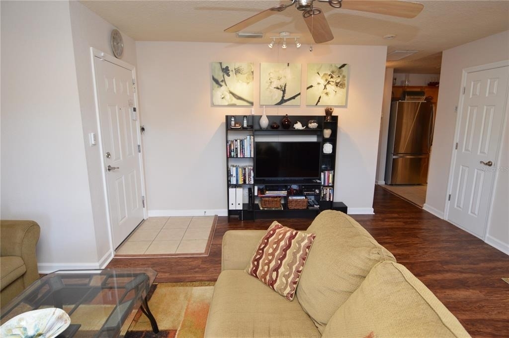 3889 Pompano Drive Se - Photo 19