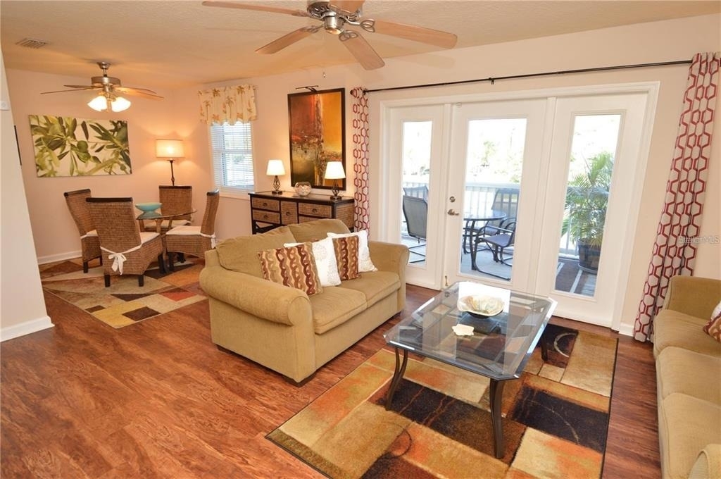 3889 Pompano Drive Se - Photo 13