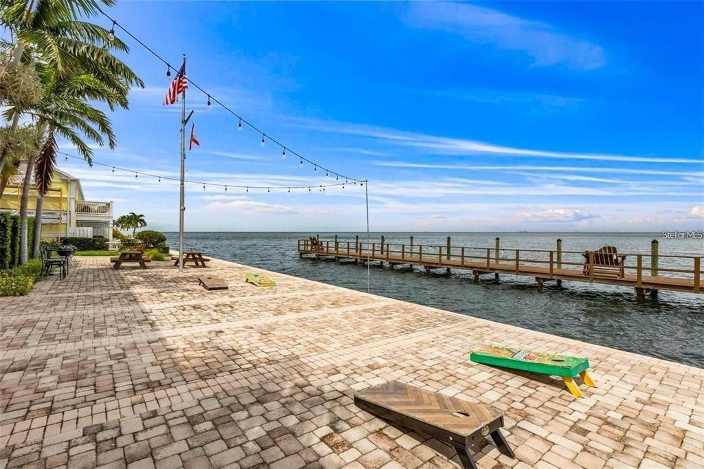 3889 Pompano Drive Se - Photo 78