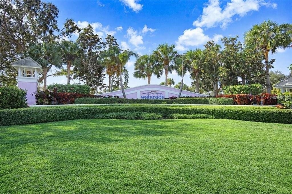 3889 Pompano Drive Se - Photo 99