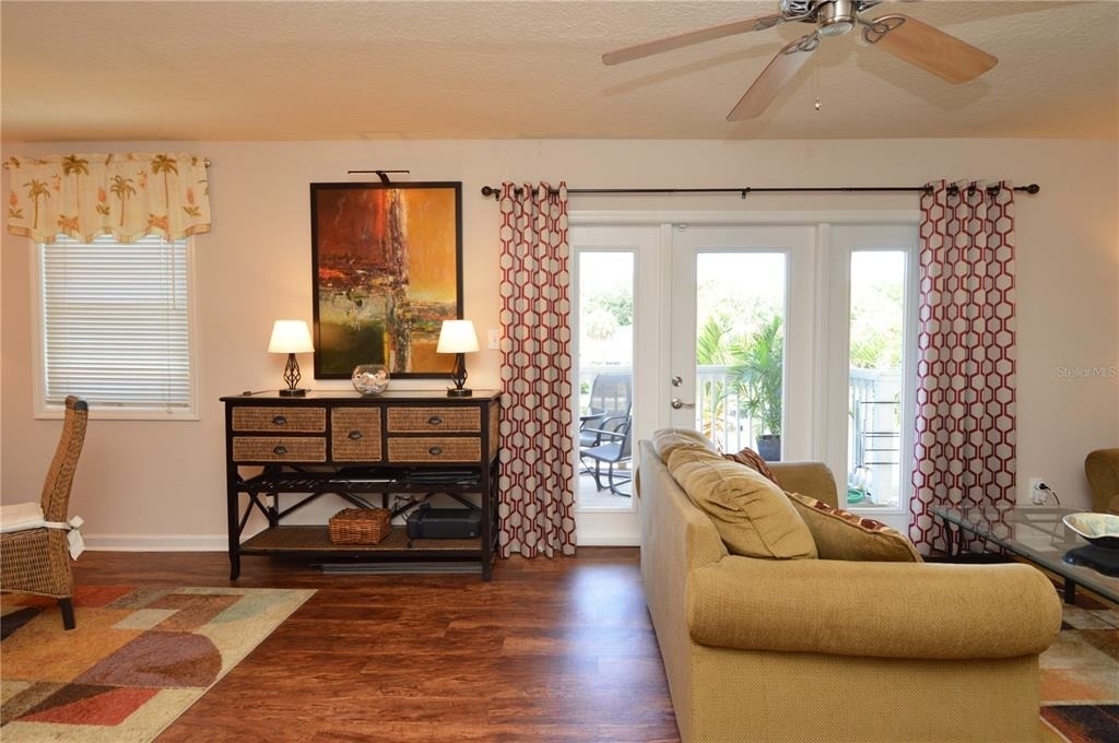 3889 Pompano Drive Se - Photo 15