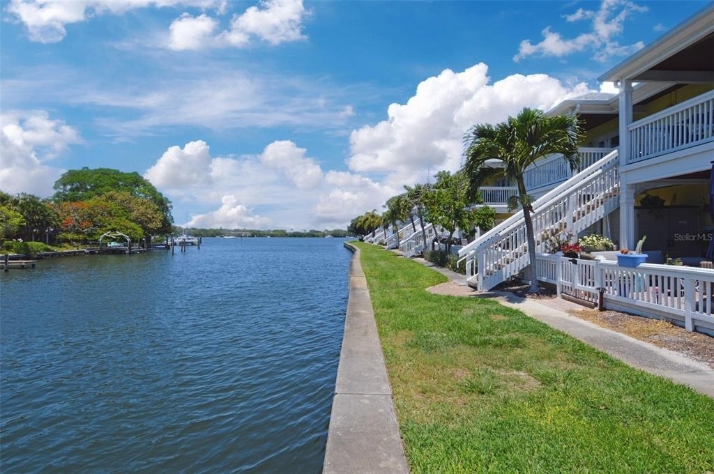 3889 Pompano Drive Se - Photo 42