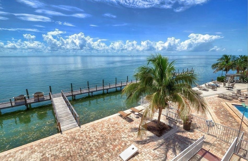 3889 Pompano Drive Se - Photo 85