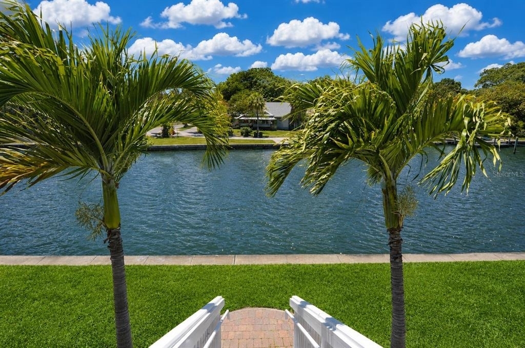 3889 Pompano Drive Se - Photo 39