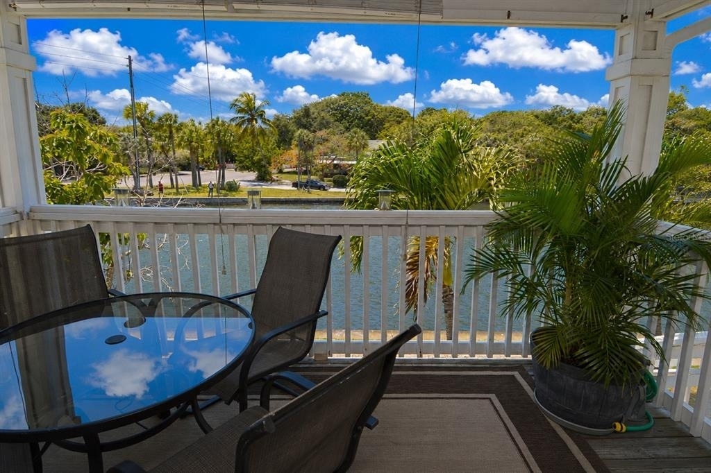 3889 Pompano Drive Se - Photo 34