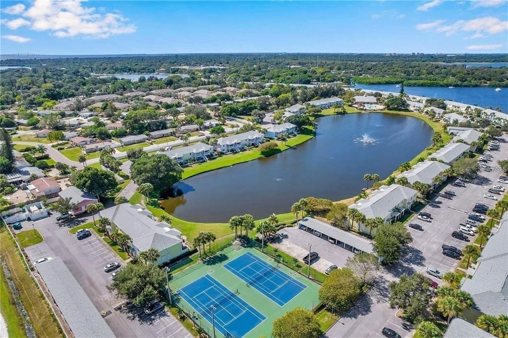 3889 Pompano Drive Se - Photo 58
