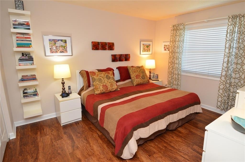 3889 Pompano Drive Se - Photo 24